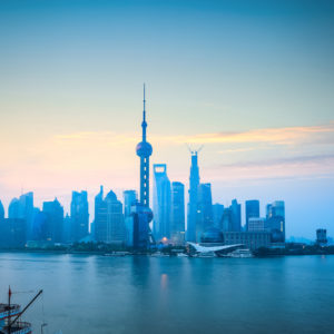 CITIES (373/532)